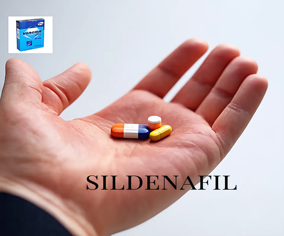 Donde comprar citrato de sildenafil